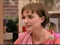 another sesame street recut  baby bear does drugs 