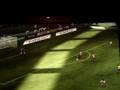Golazo de Vela FIFA 09 PS3