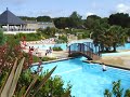 LA GRANDE METAIRIE Espace Aquatique 5