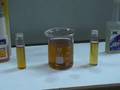 XXL Bio - Catalyst vs Additive - Test #1 (Diesel)(shortened)