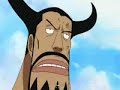 one piece  episode 1 - 370- 400 - 1000 best fights