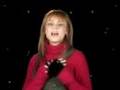 ANTONIJA ŠOLA - Pada tiha noć