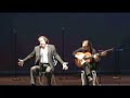 Manuel Palacin & Paco Fonta, Tientos Tangos