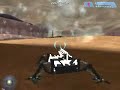 Halo CE Vehicle Madness!