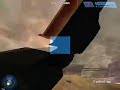 halo ce vehicle madness!