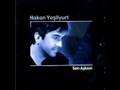 Hakan Ye�ilyurt   �ALIN DAVULLARI