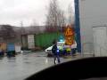 polis jakt på schenker bäckebol...!