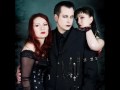 Frozen Heart - BlutEngel