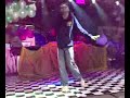 Ah-Teng-[HARDSTYLE LOVER]-COMP@ALOHA kuantan...1st..