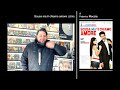 Le Recensioni di Frusciante - San Valentino in film - Part 1di2