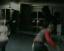 FKL - Musikvideo \"Unser Peter\" FKL - Musikvideo \"Unser Peter\"