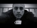 Un caff� a Novembre