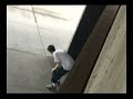 a video made about six years ago. produced by innerfluxmedia