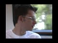 a video made about six years ago. produced by innerfluxmedia