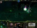 dota-pudge-the-butcher-devastating-hooks.html