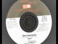 Stop That Train Riddim Mix 2004 VP Records reggae dancehall