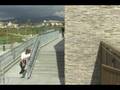 videos de jonny kickflip par eight