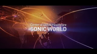 video thumbnail Sonic Wave Vibration Exercise System youtube