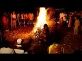Tarrus Riley Shaka Zulu Pickney Video and Lyrics