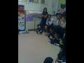 Clase de ingles Grego 2   aimgregorio