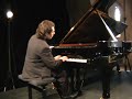 W.A.MOZART, Sonata in B-flat major K333: Allegro
