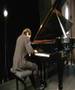 W.A.MOZART, Sonata in B-flat major K333: Allegro