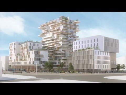 Image de prévisualisation YouTube