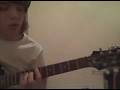 videos de Ember to Inferno cover