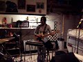 Chistian Music-This Is My Son-On Texas-07-Vanesa Trujillo V.