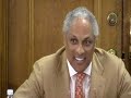 Mike Espy (5)