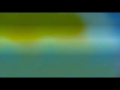 تحميل اغنية غرقان راشد الماجد حسين الجسمي 2009 mp3.mp4