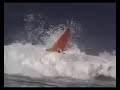 Kayak Surfing Closeouts