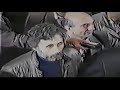 Arabo Armenia Arabo Armenian  jokat 1992-in part 1