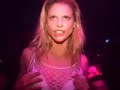 club zillion antwerp (compilatie), greatest club ever! frank, bedankt