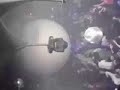 Club Zillion Antwerp (compilatie)