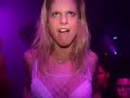 club zillion antwerp (compilatie), greatest club ever! frank, bedankt