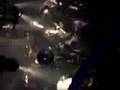Club Zillion Antwerp (compilatie)