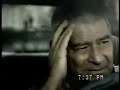 DOLEX TAXISTA