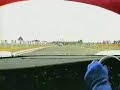 1983 LeMans Onboard-Porsche 956