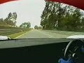 1983 LeMans Onboard-Porsche 956 1983 LeMans Onboard-Porsche 956