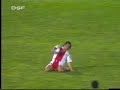 Soccer KO