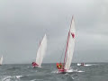 Achill Island - Achill Tourism DVD sample