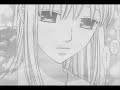Get Up (MachixYuki)