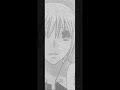 Get Up (MachixYuki) Get Up (MachixYuki)