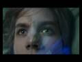 Drugmare Trailer