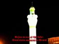 Sayeda Zainab A.S Karama 1427H ????? ?????? ???? ? Sayeda Zainab A.S Karama 1427H ????? ?????? ???? ?