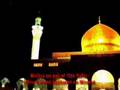 Sayeda Zainab A.S Karama 1427H كرامة للسيدة زينب ع