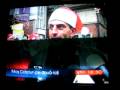 Mos Craciun vine cu Motocicleta Timisoara 2008 (analog tv) Mos Craciun vine cu Motocicleta Timisoara 2008 (analog tv)