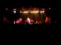 The Black Dahlia Murder Guadajalara SPIN MOSHPIT!!!