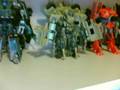 videos de vlog 6: collection update